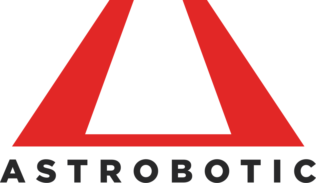Astrobotic Technology