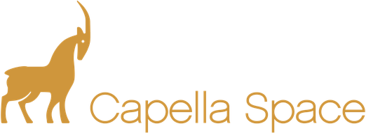 Capella Space
