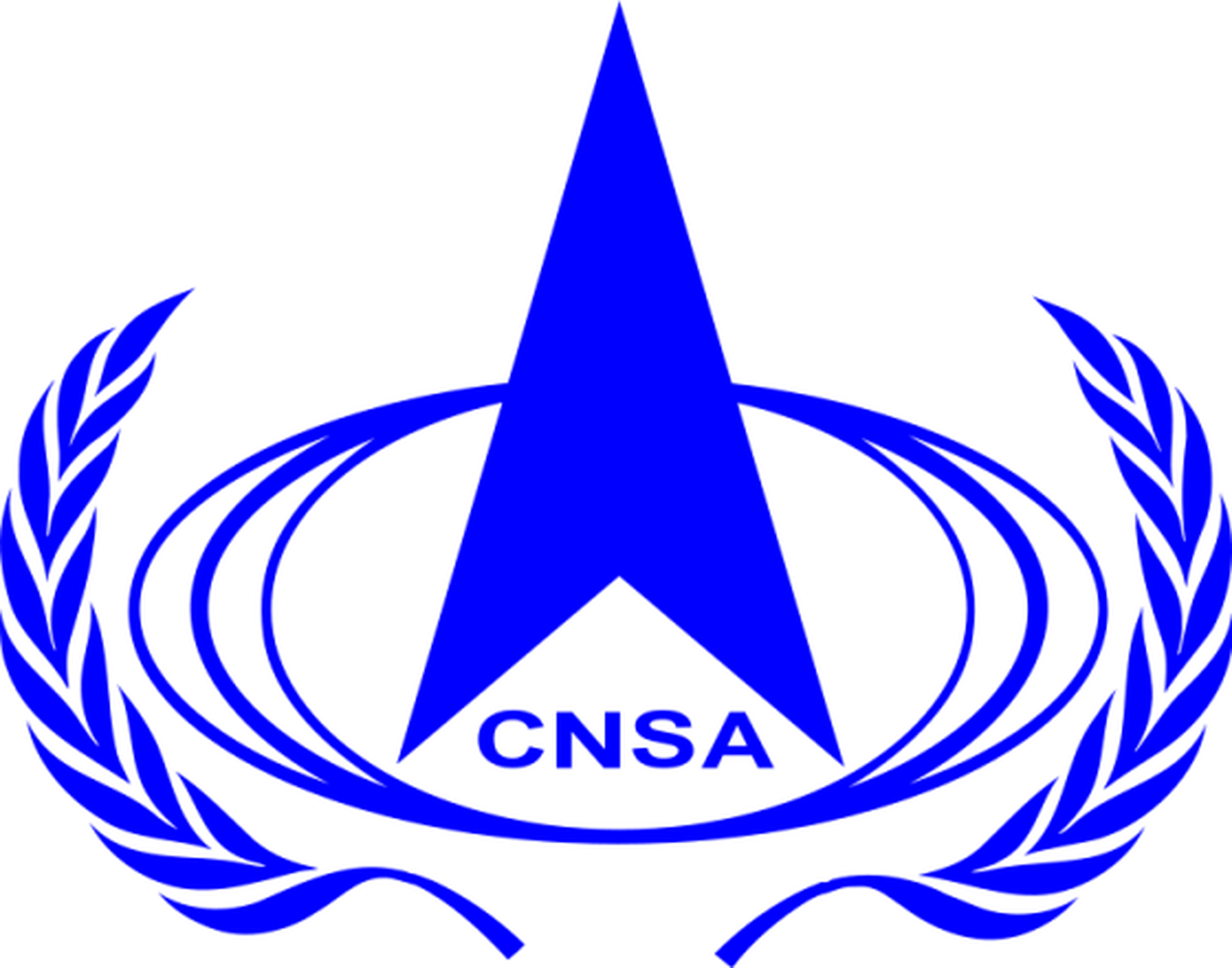 China National Space Administration
