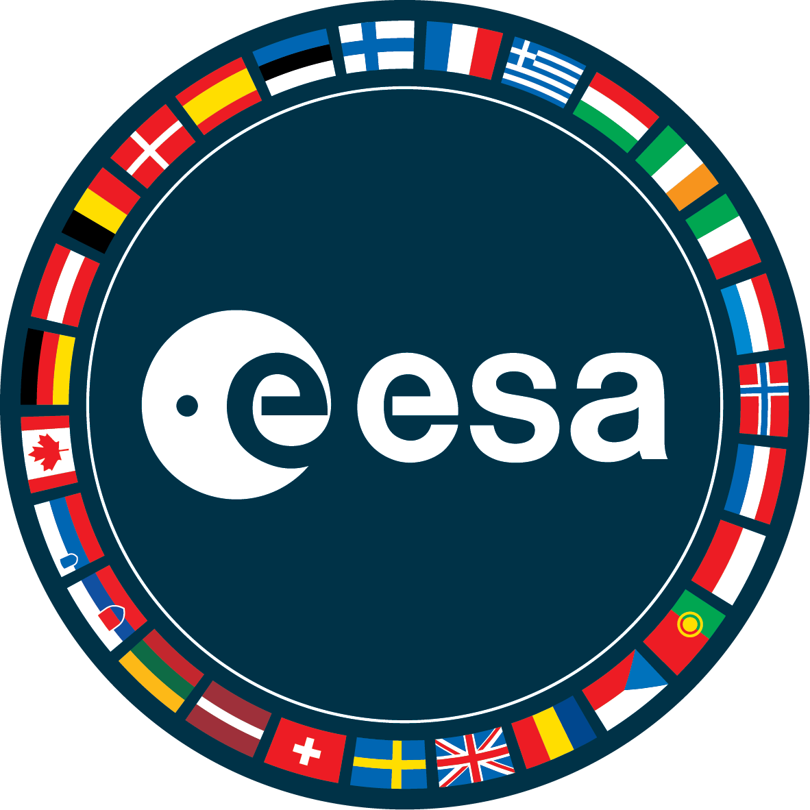 European Space Agency