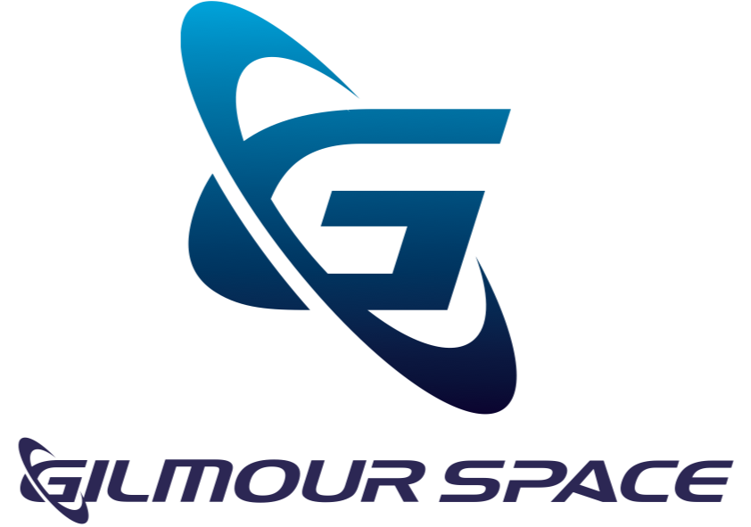 Gilmour Space Technologies