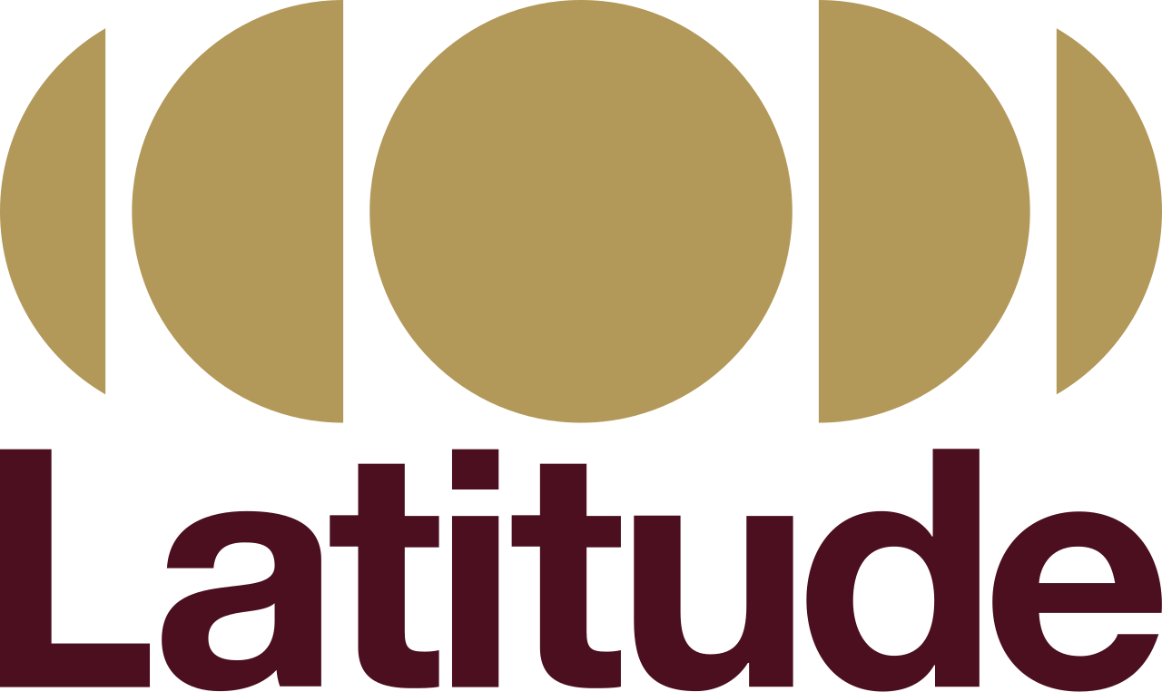 Latitude