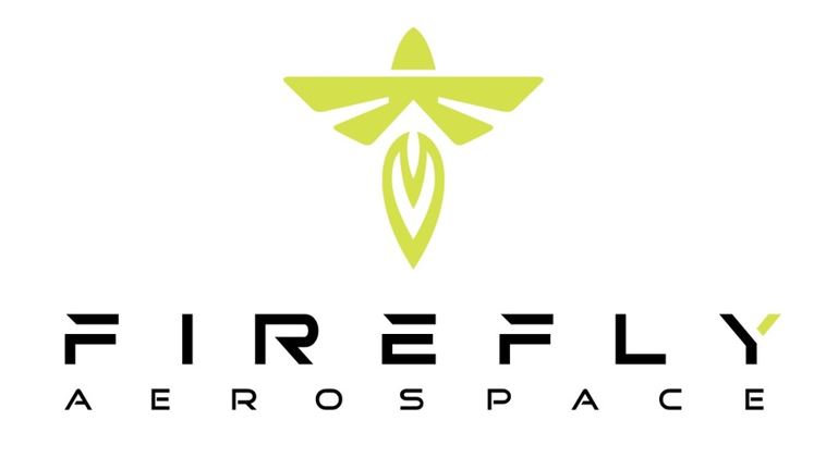 Firefly Aerospace