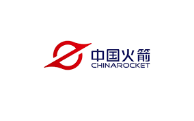 China Rocket Co. Ltd.