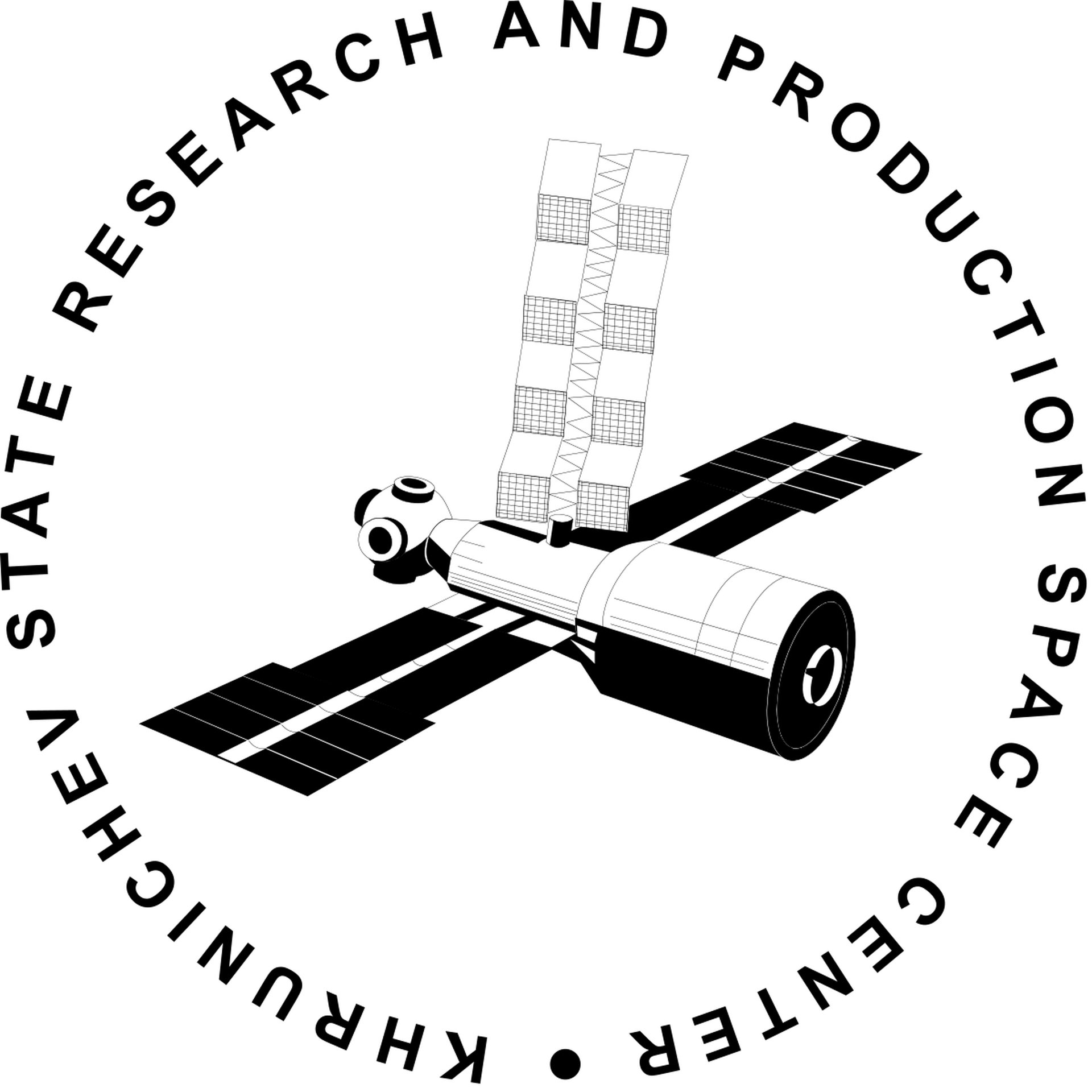 Khrunichev State Research and Production Space Center