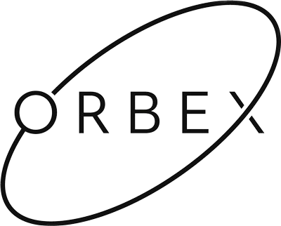 Orbex