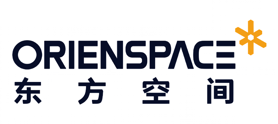 Orienspace Technology