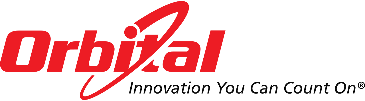 Orbital Sciences Corporation