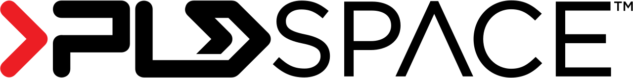 Payload Aerospace S.L.