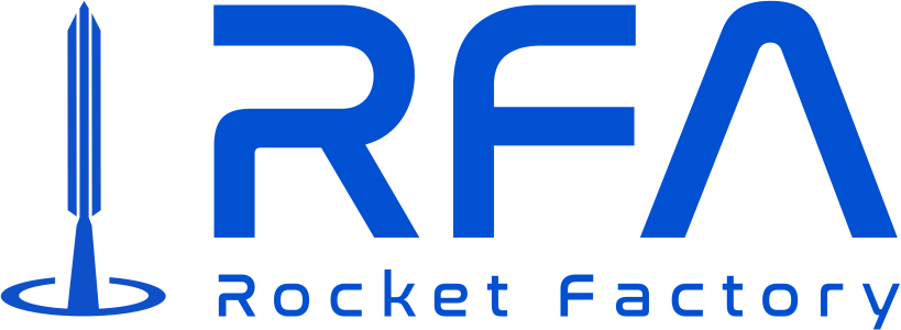 Rocket Factory Augsburg