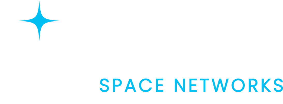 Rivada Space Networks