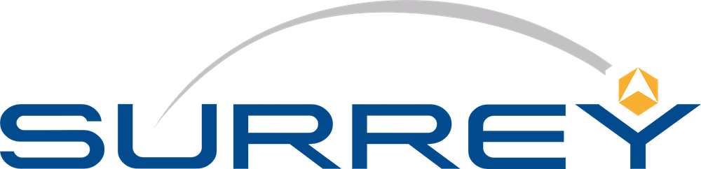 Surrey Satellite Technology Ltd