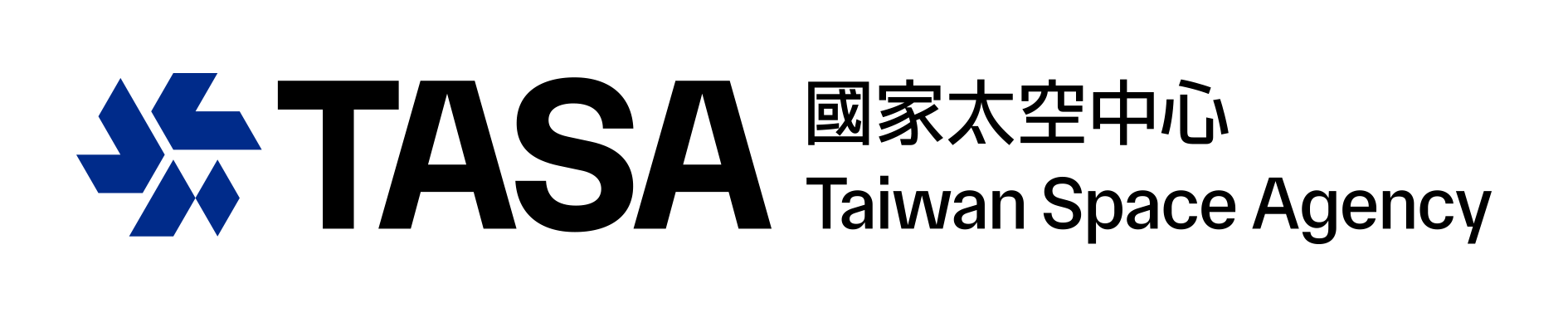 Taiwan Space Agency