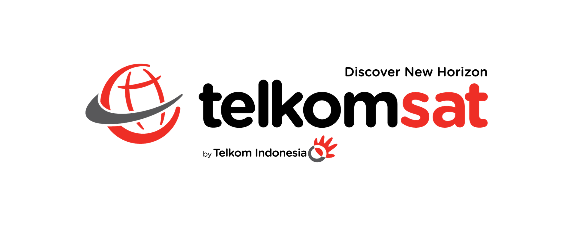 PT Telkom Satellite Indonesia