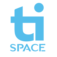 TiSPACE