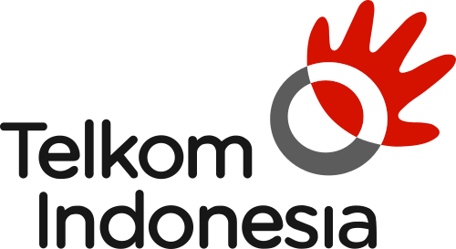 PT Telkom Indonesia